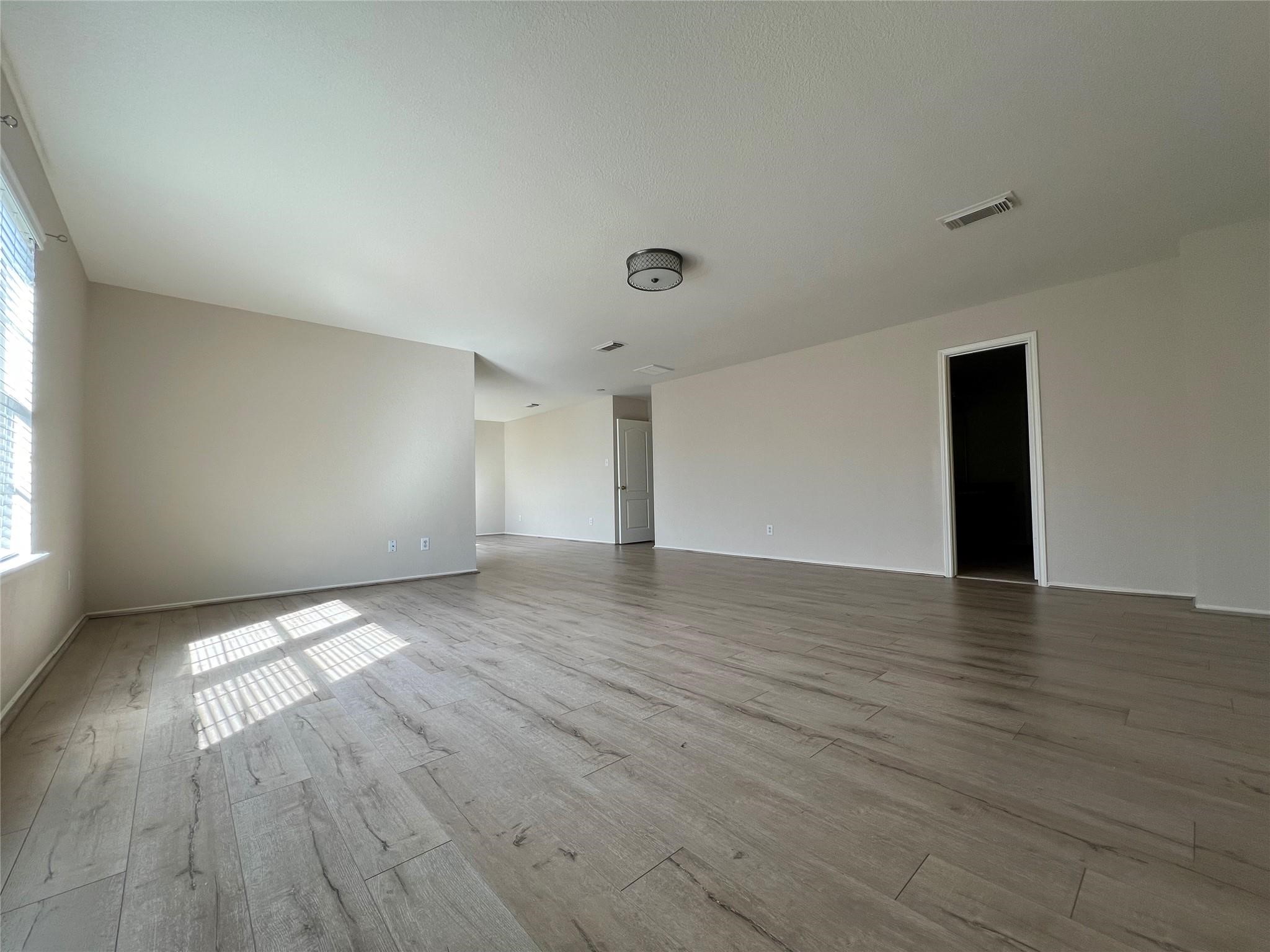 20910 Lansing Ridge Lane Katy, TX 77449 - Photo 8 of 15