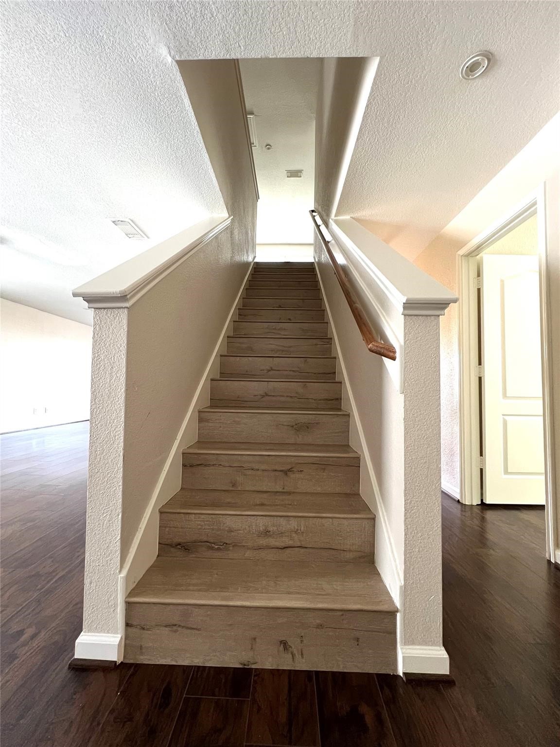20910 Lansing Ridge Lane Katy, TX 77449 - Photo 9 of 15