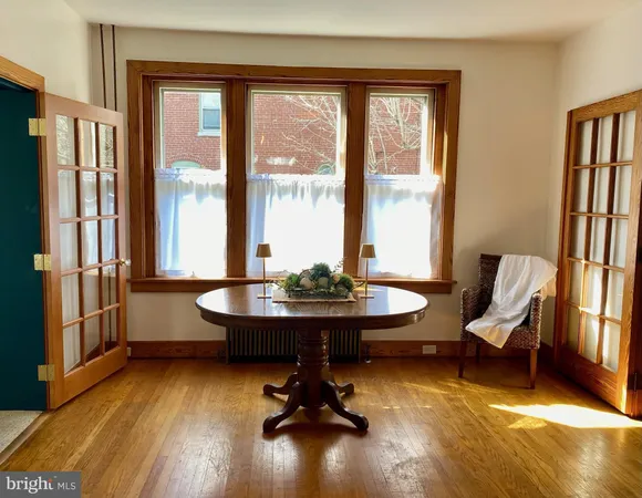 $2,300 | 46 West Main Street, Lebanon, PA 17042