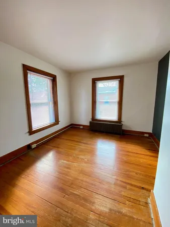 $2,300 | 46 West Main Street, Lebanon, PA 17042