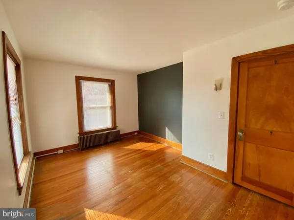 $2,300 | 46 West Main Street, Lebanon, PA 17042