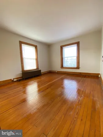 $2,300 | 46 West Main Street, Lebanon, PA 17042