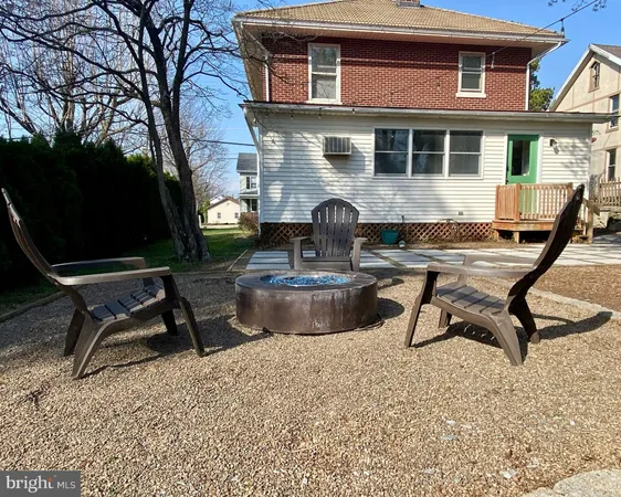 $2,300 | 46 West Main Street, Lebanon, PA 17042
