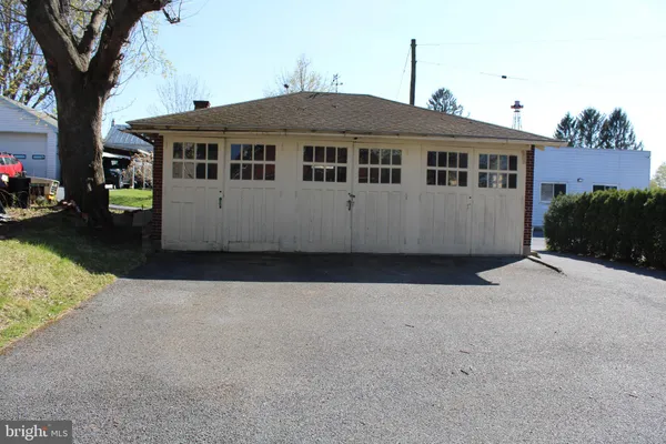 $2,300 | 46 West Main Street, Lebanon, PA 17042