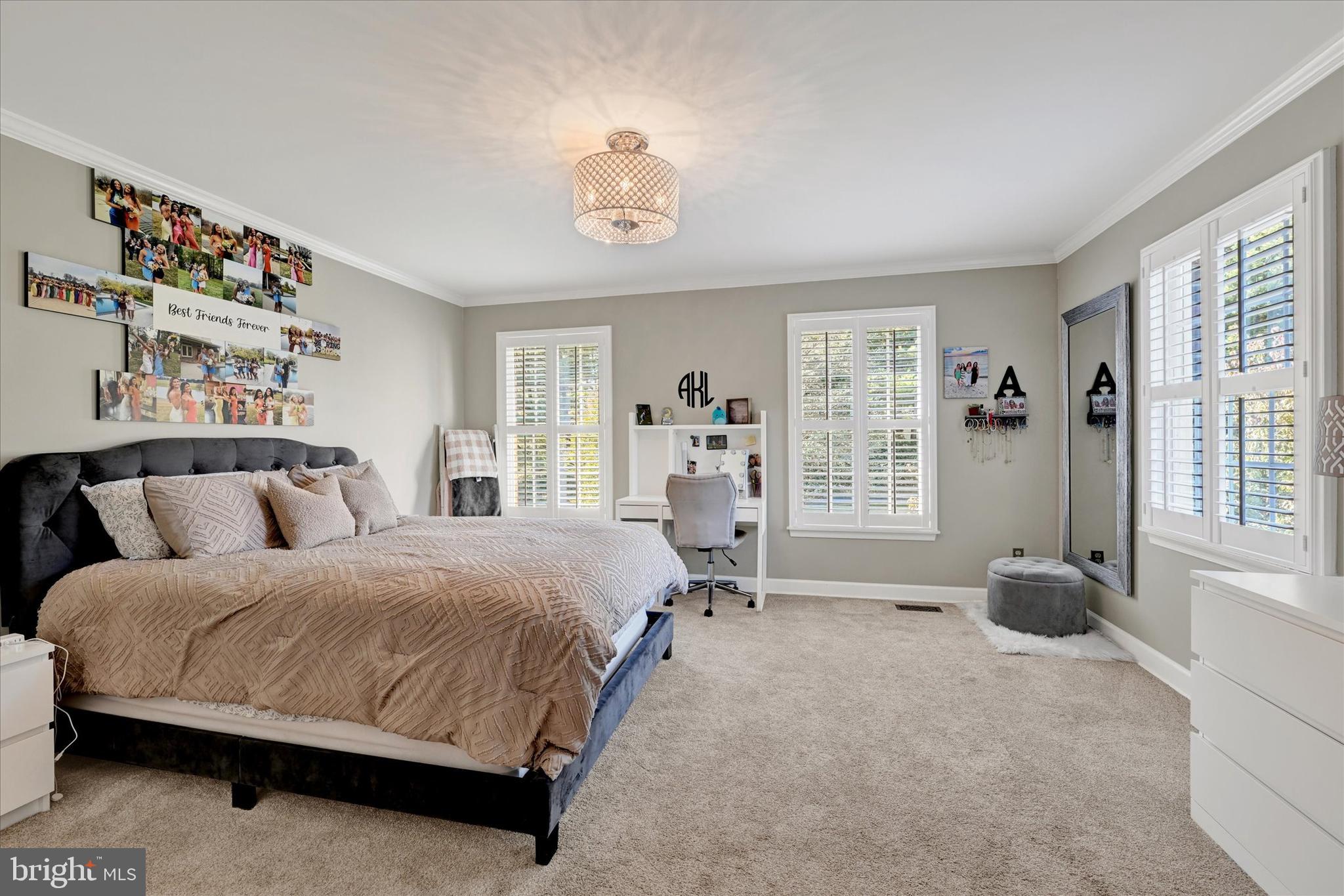 1105 East Wheel Road Bel Air, MD 21015 - Photo 63 of 146