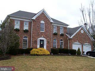 7 Brooks Road Moorestown, NJ 08057 - Photo 1 of 1