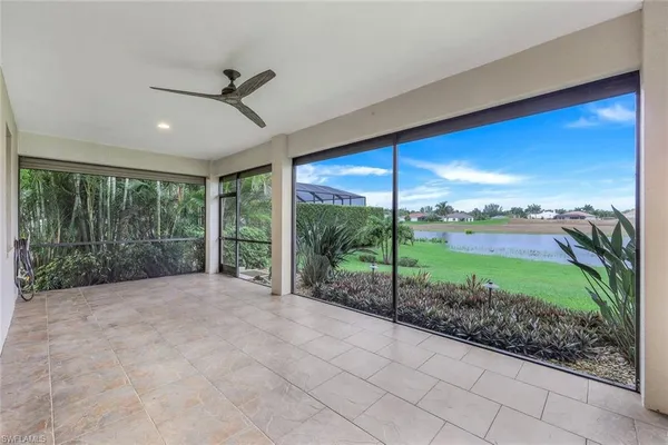 $3,495 | 18025 Greenwood Drive, Naples, FL 34114