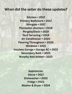 a picture of a book and a book