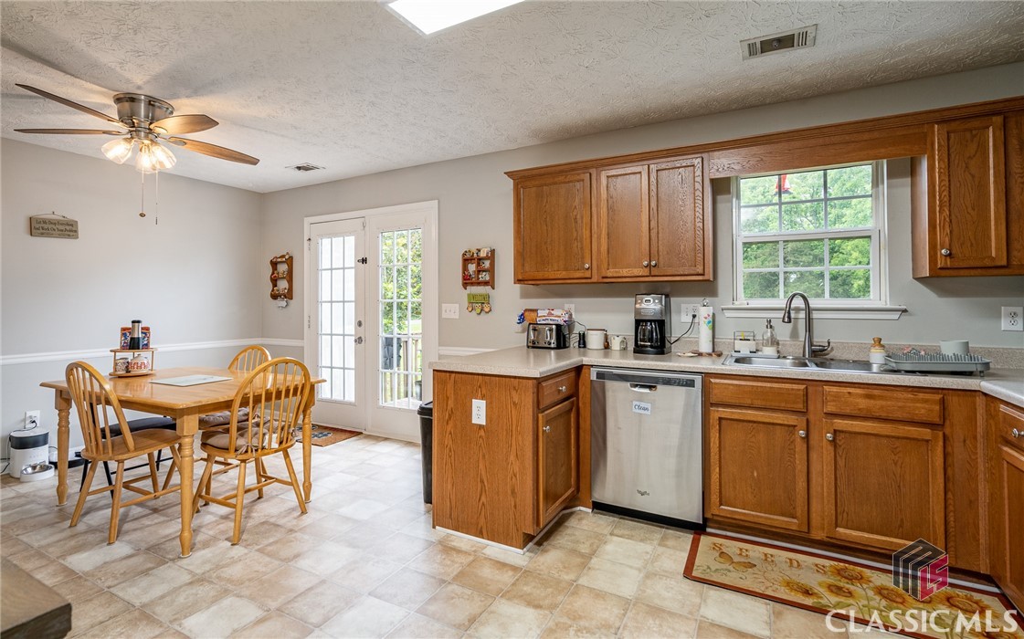 1344 Biedermeier Road, Unit LOT 58 Winder, GA 30680 - Photo 8 of 21
