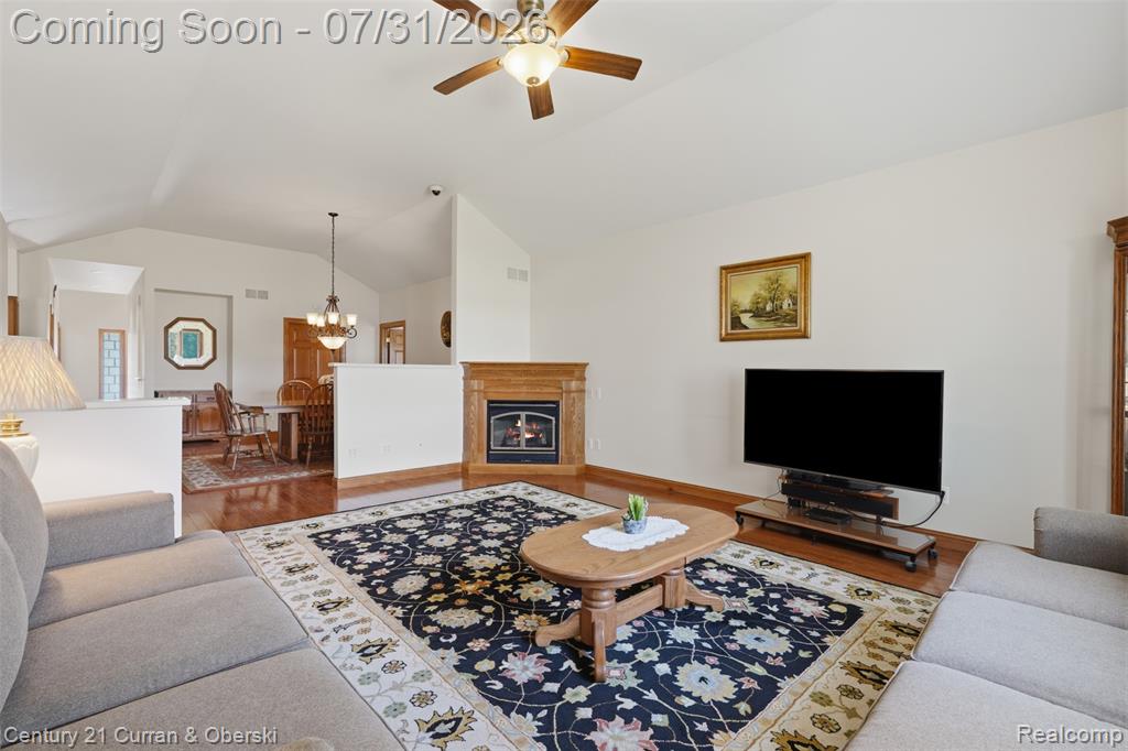 3450 Grey Tower Road Jackson, MI 49201 - Photo 11 of 85 Gallery Image 11
