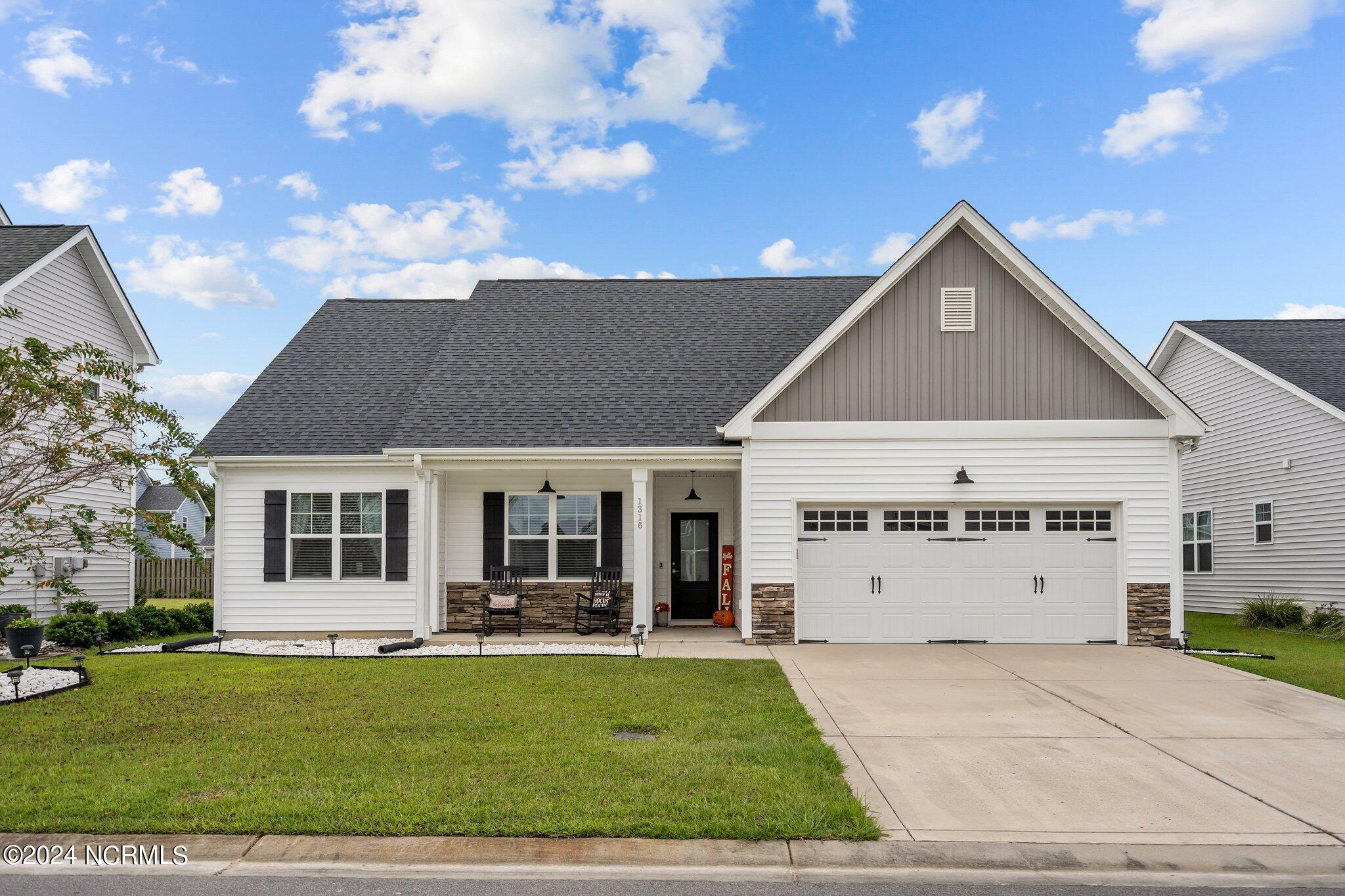 1316 Teddy Road Castle Hayne, NC 28429 - Photo 46 of 50 46-web-or-mls-DSC05304