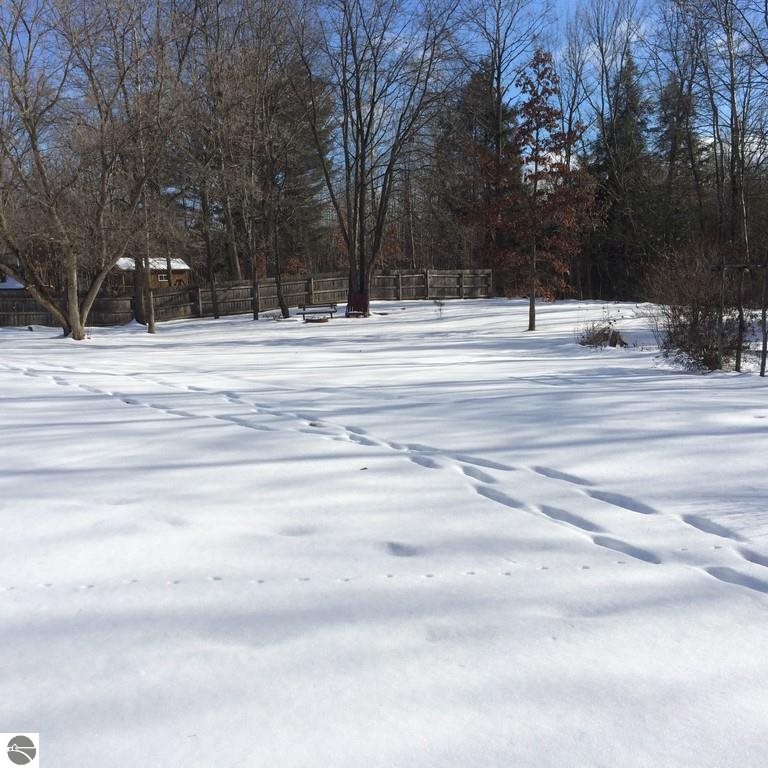 5727 West School Road Mount Pleasant, MI 48858 - Photo 5 of 24 1794450-4.JPG