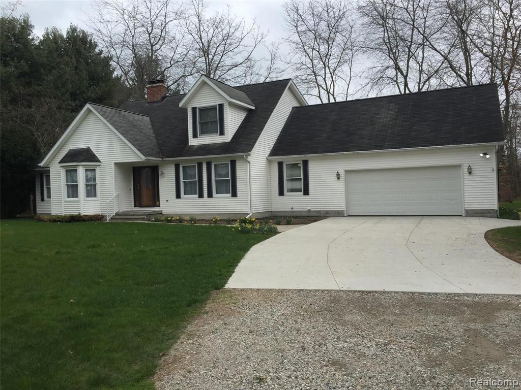 4211 Burtch Road Fort Gratiot, MI 48059 - Photo 2 of 85 Gallery Image 2
