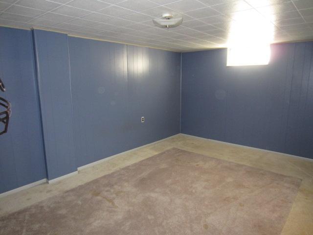 3427 Negley Road Columbus, OH 43232 - Photo 2 of 10 Gallery Image 2