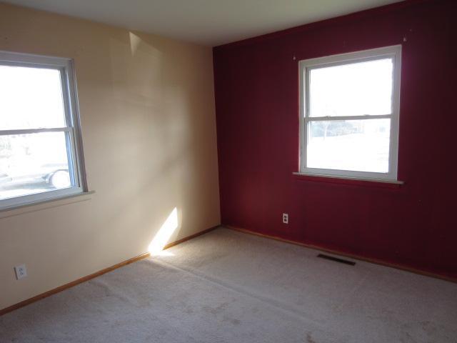 3427 Negley Road Columbus, OH 43232 - Photo 7 of 10 Gallery Image 7
