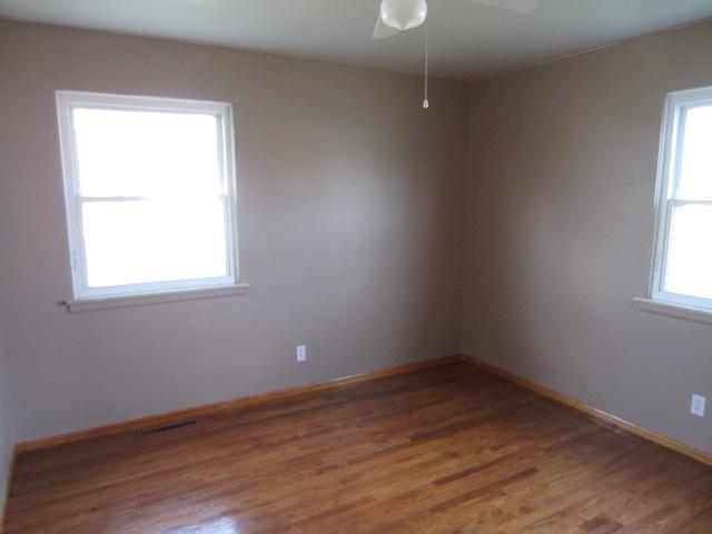 3427 Negley Road Columbus, OH 43232 - Photo 8 of 10 Gallery Image 8