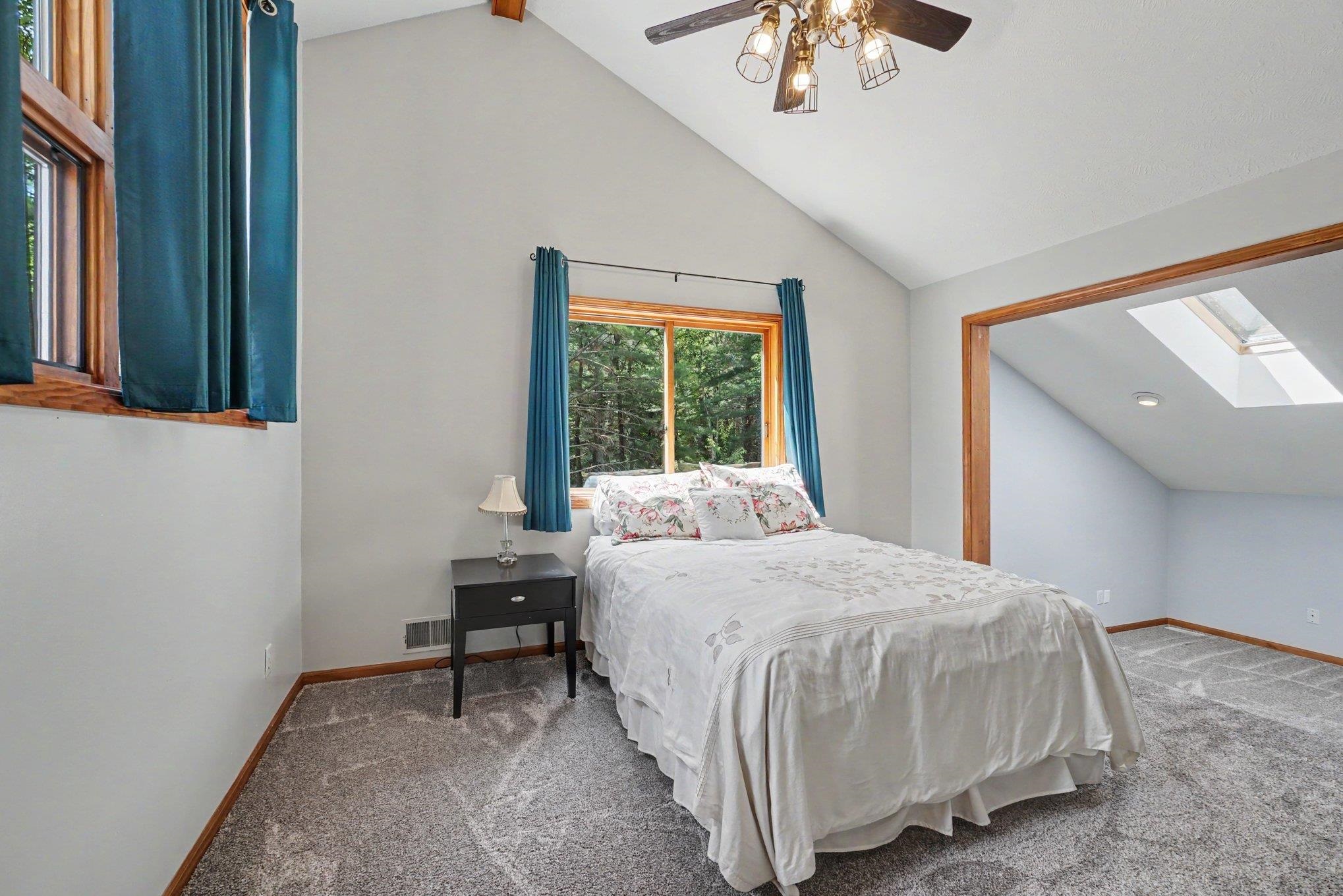 2917 West Howard Road Beaverton, MI 48612 - Photo 20 of 40