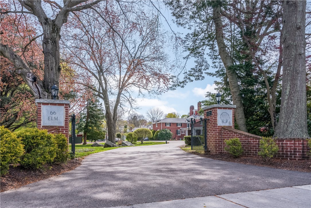 66 Elm Street, Unit 15 Westerly, RI 02891 - Photo 3 of 36 Gallery Image 3