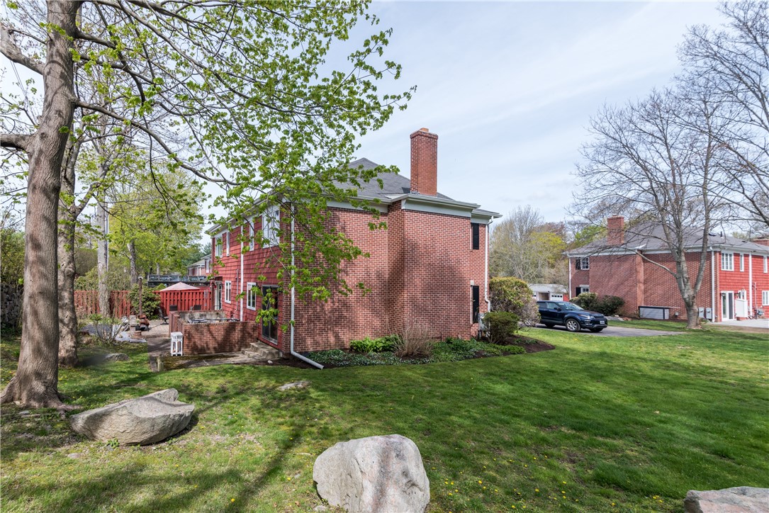 66 Elm Street, Unit 15 Westerly, RI 02891 - Photo 33 of 36 Gallery Image 33