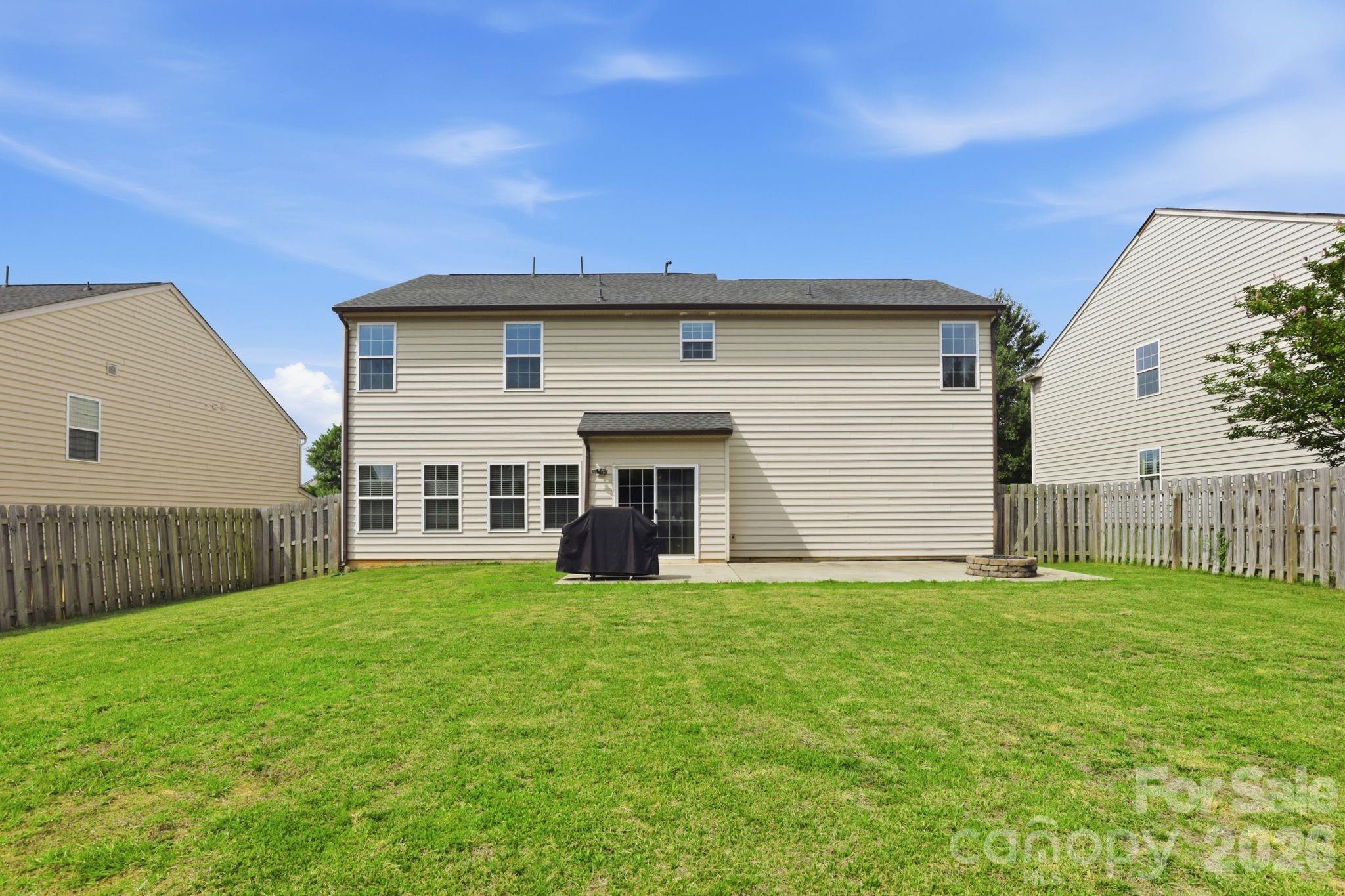 2075 Clover Hill Road Indian Land, SC 29707 - Photo 30 of 33