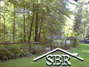 3750 East Burt Road Burt, MI 48417 - Photo 1 of 4 20046146.JPG