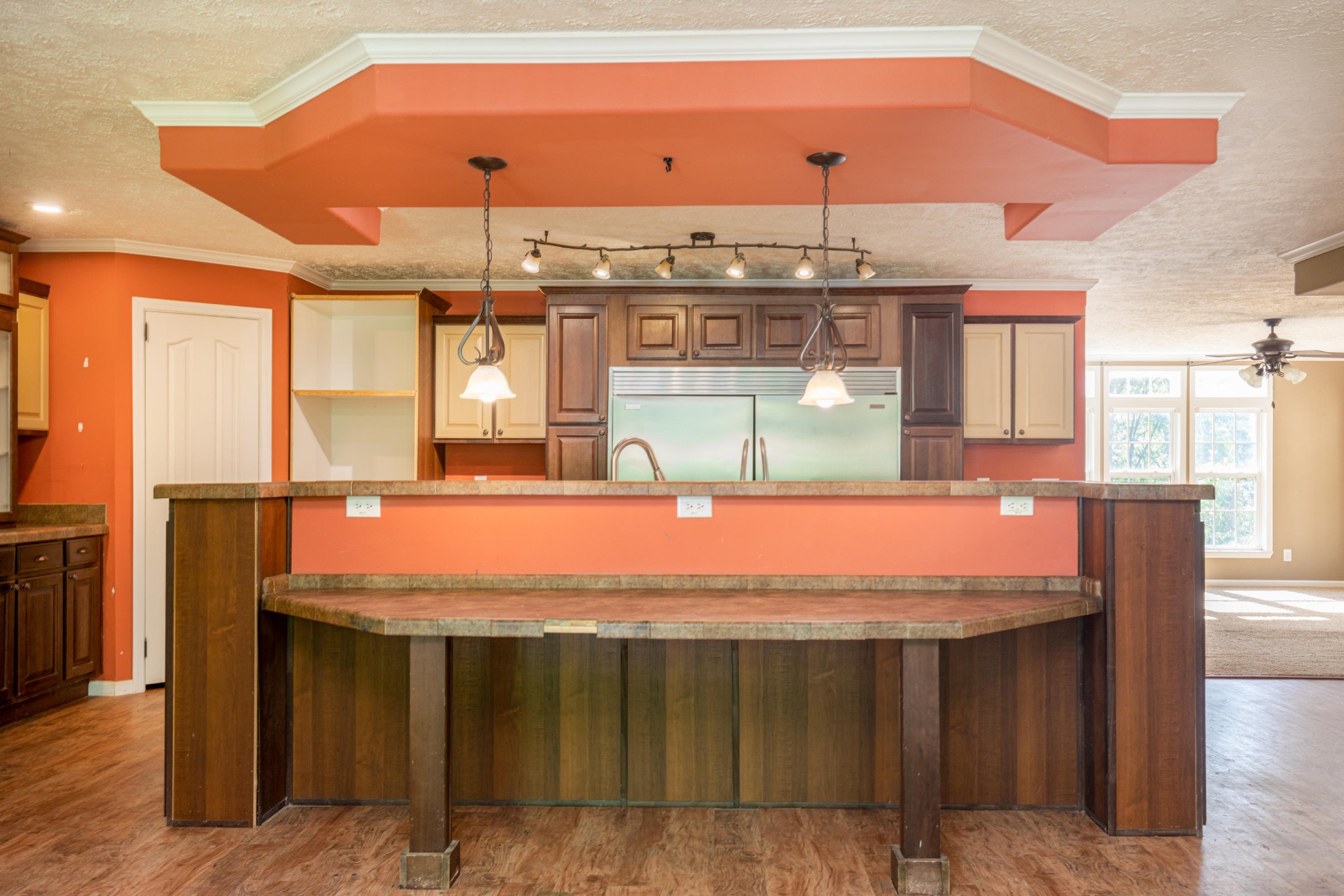 275 Booger Branch Road Crandall, GA 30711 - Photo 11 of 38 Gallery Image 11