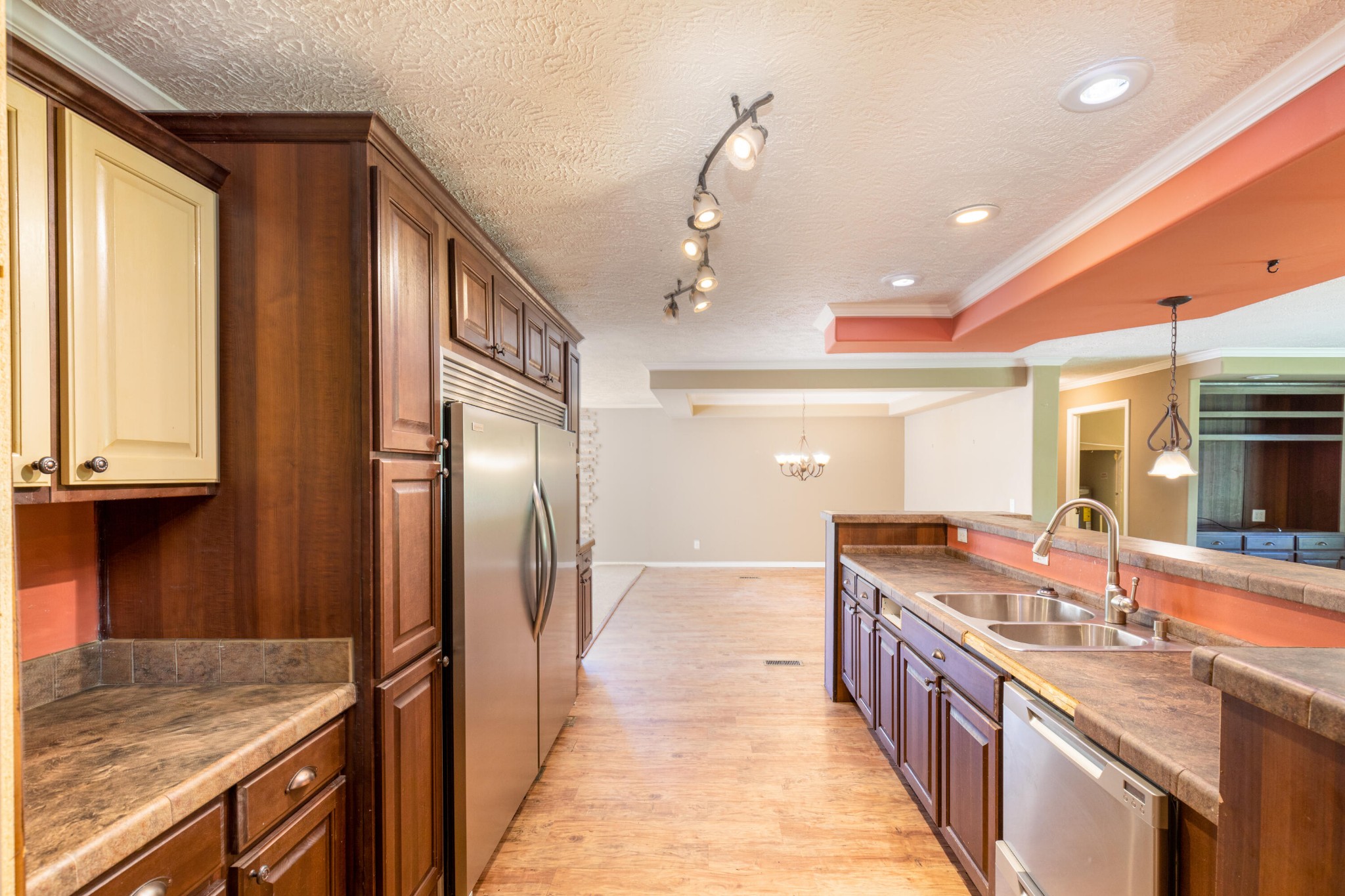 275 Booger Branch Road Crandall, GA 30711 - Photo 12 of 38 Gallery Image 12