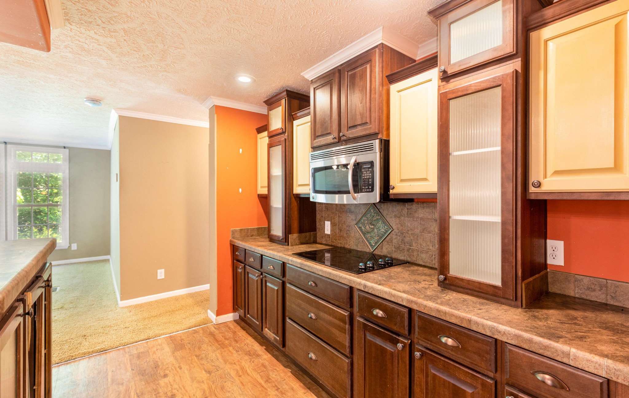 275 Booger Branch Road Crandall, GA 30711 - Photo 13 of 38 Gallery Image 13