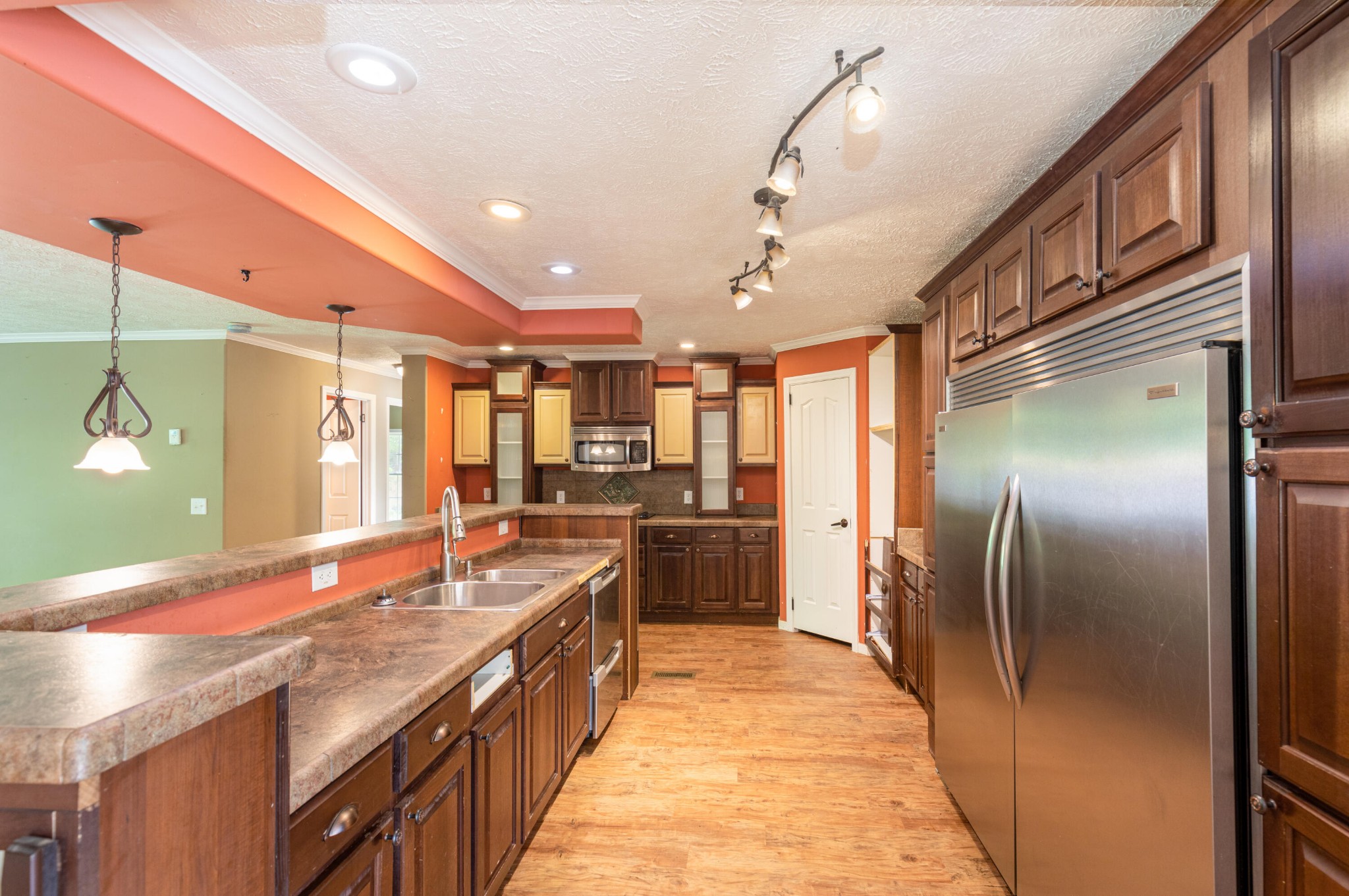 275 Booger Branch Road Crandall, GA 30711 - Photo 14 of 38 Gallery Image 14