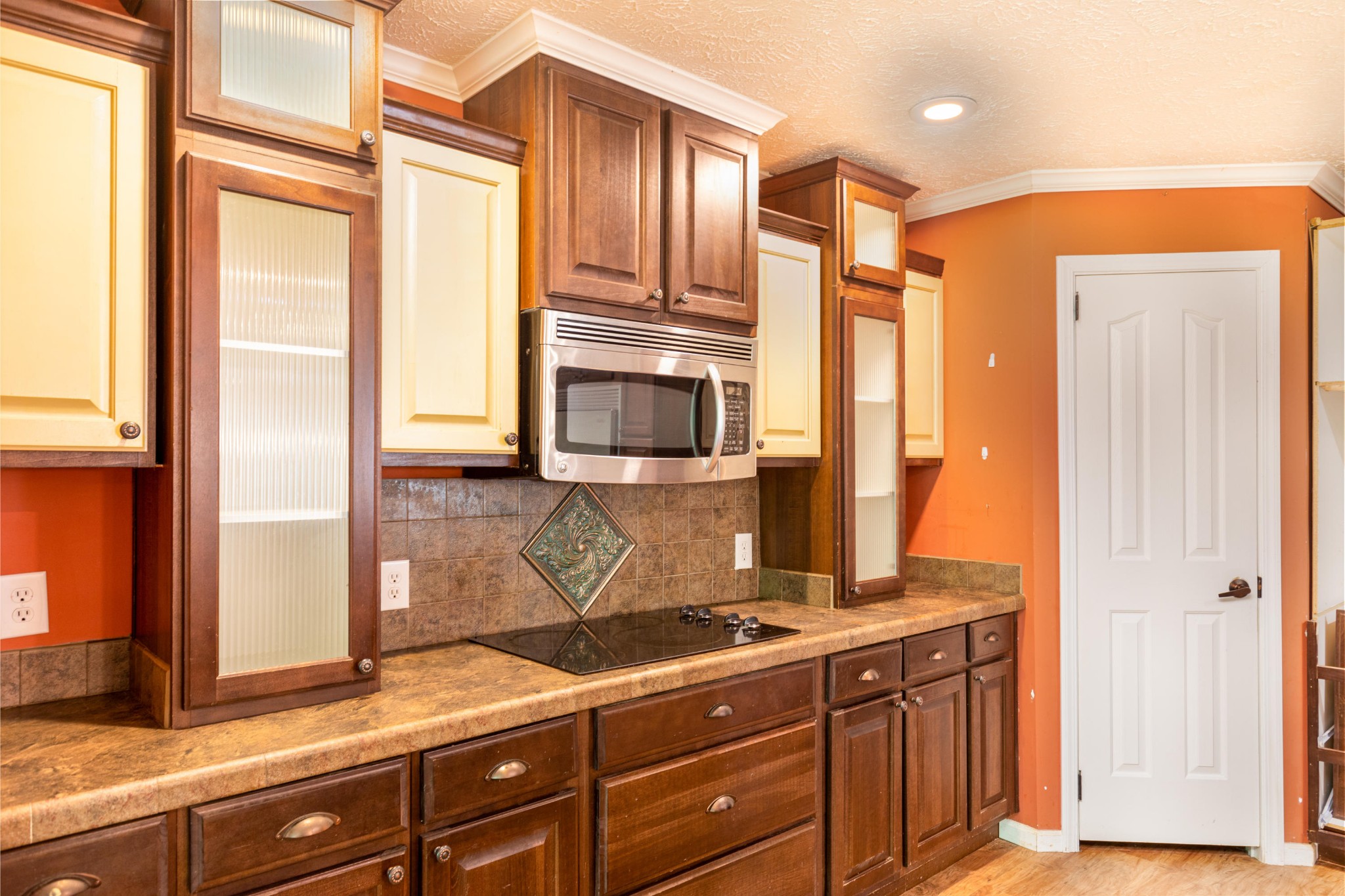 275 Booger Branch Road Crandall, GA 30711 - Photo 15 of 38 Gallery Image 15