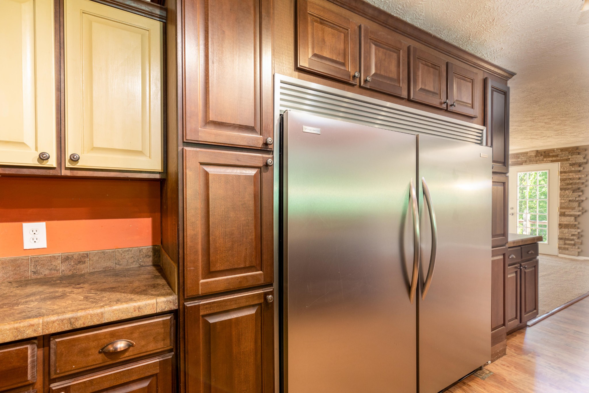 275 Booger Branch Road Crandall, GA 30711 - Photo 16 of 38 Gallery Image 16
