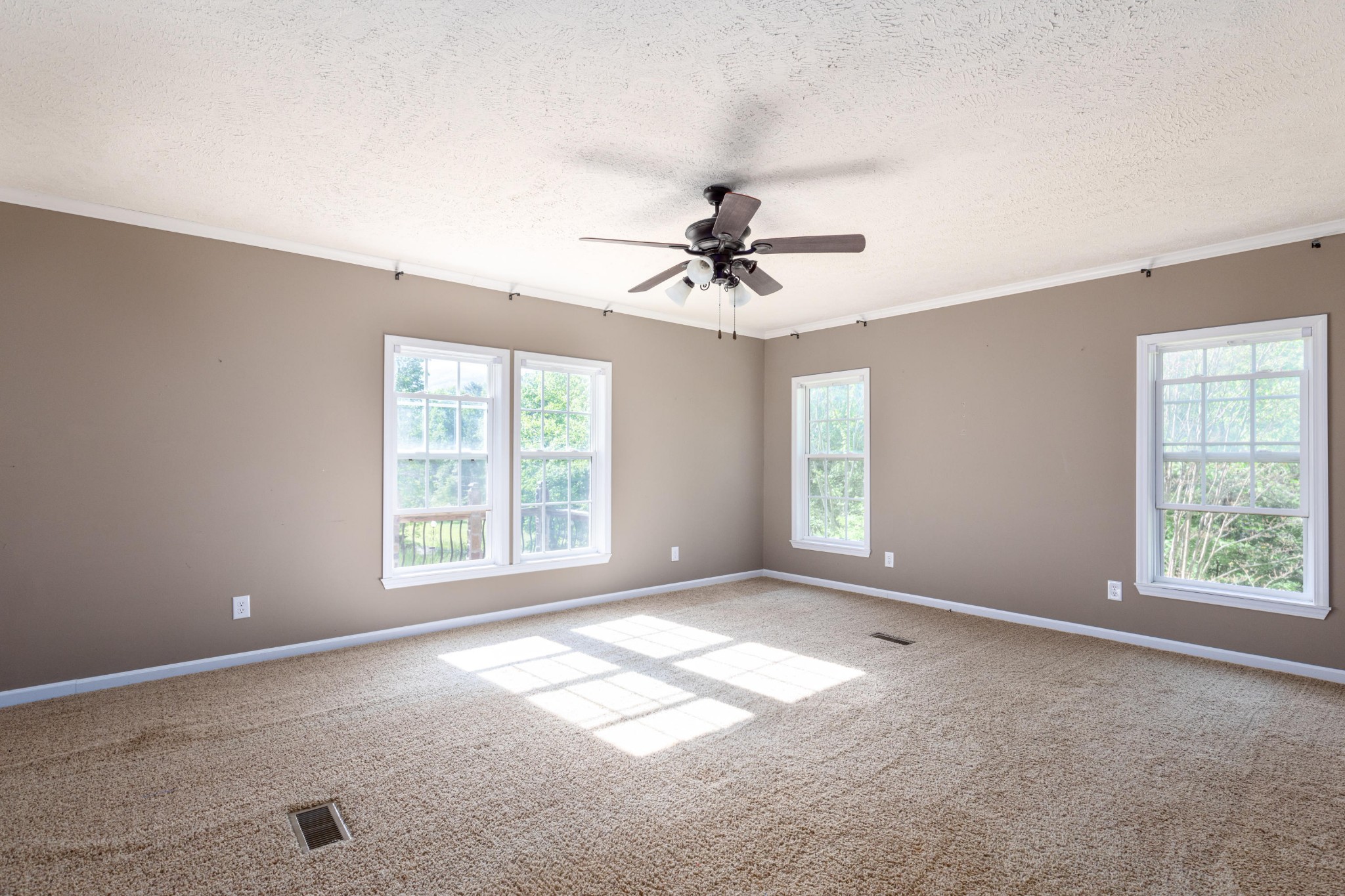 275 Booger Branch Road Crandall, GA 30711 - Photo 17 of 38 Gallery Image 17