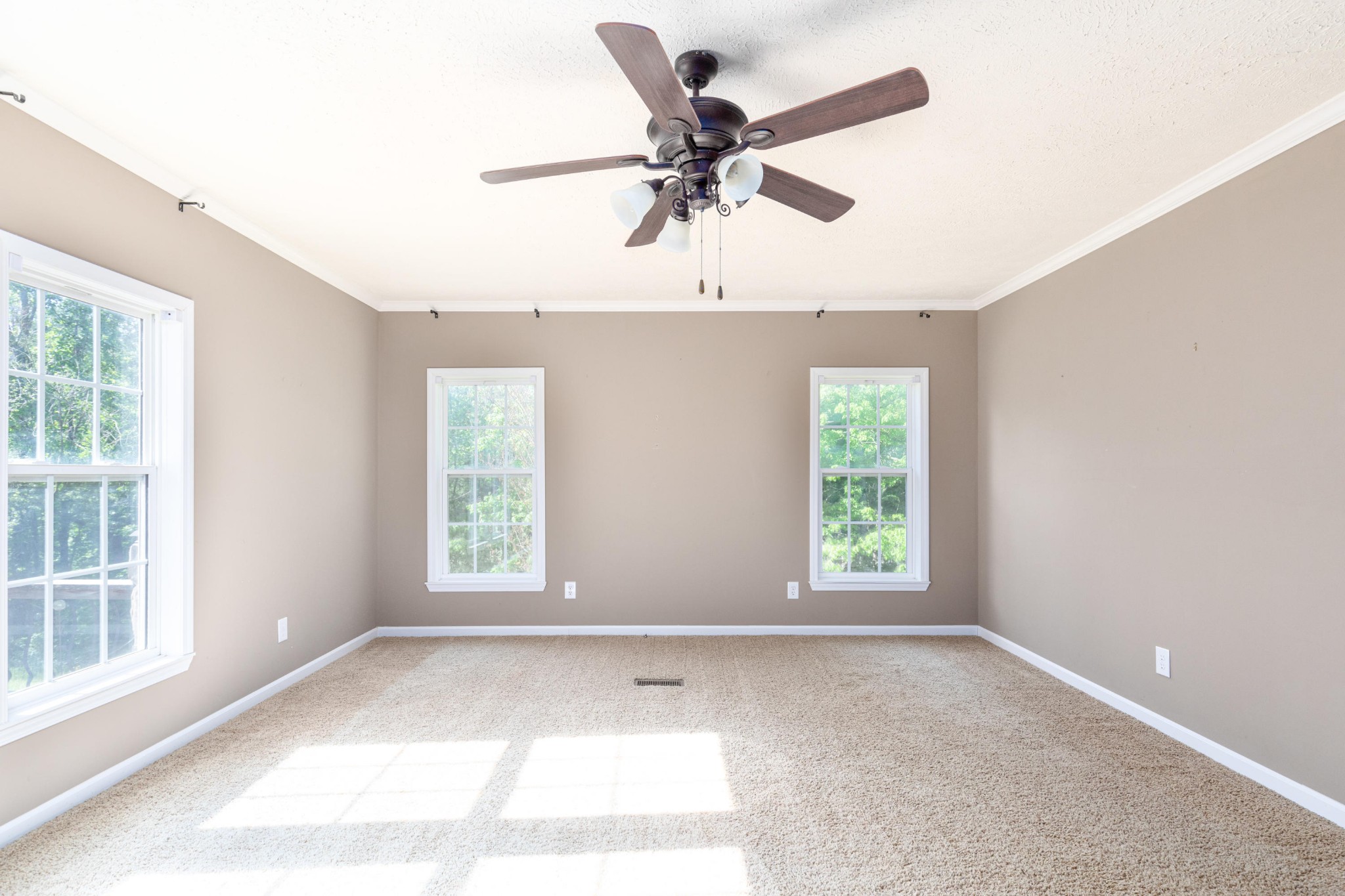 275 Booger Branch Road Crandall, GA 30711 - Photo 18 of 38 Gallery Image 18