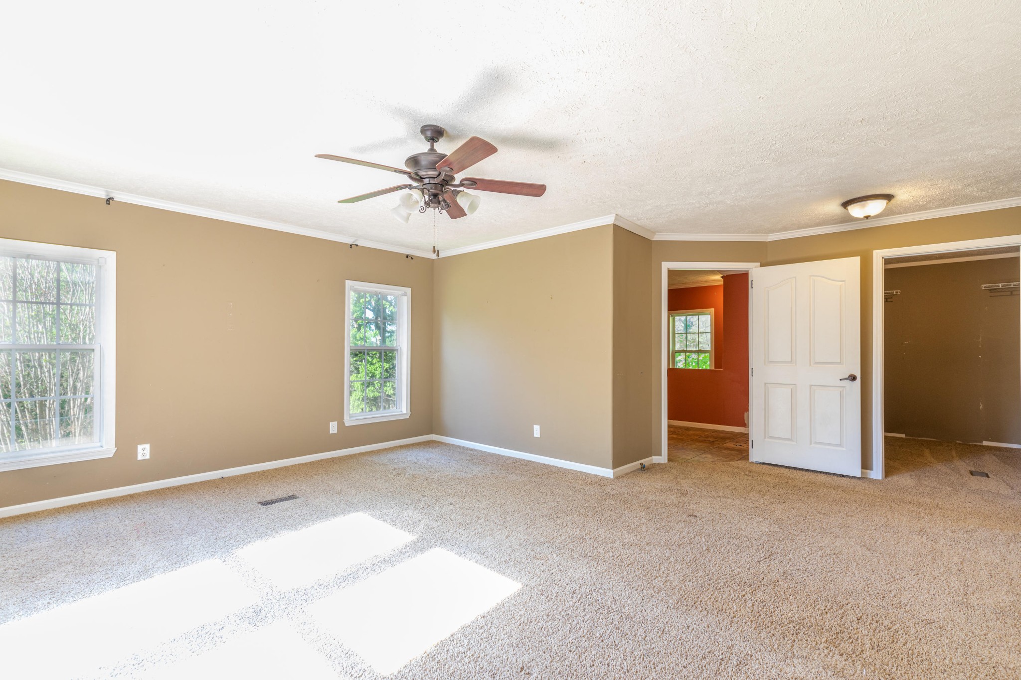 275 Booger Branch Road Crandall, GA 30711 - Photo 19 of 38 Gallery Image 19