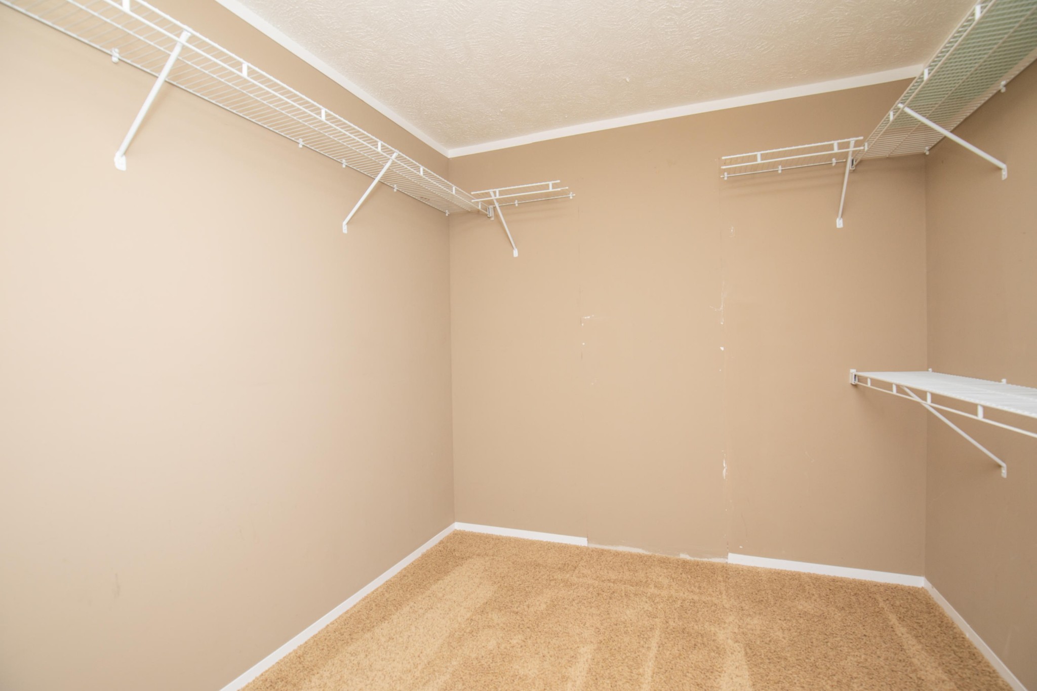 275 Booger Branch Road Crandall, GA 30711 - Photo 20 of 38 Gallery Image 20