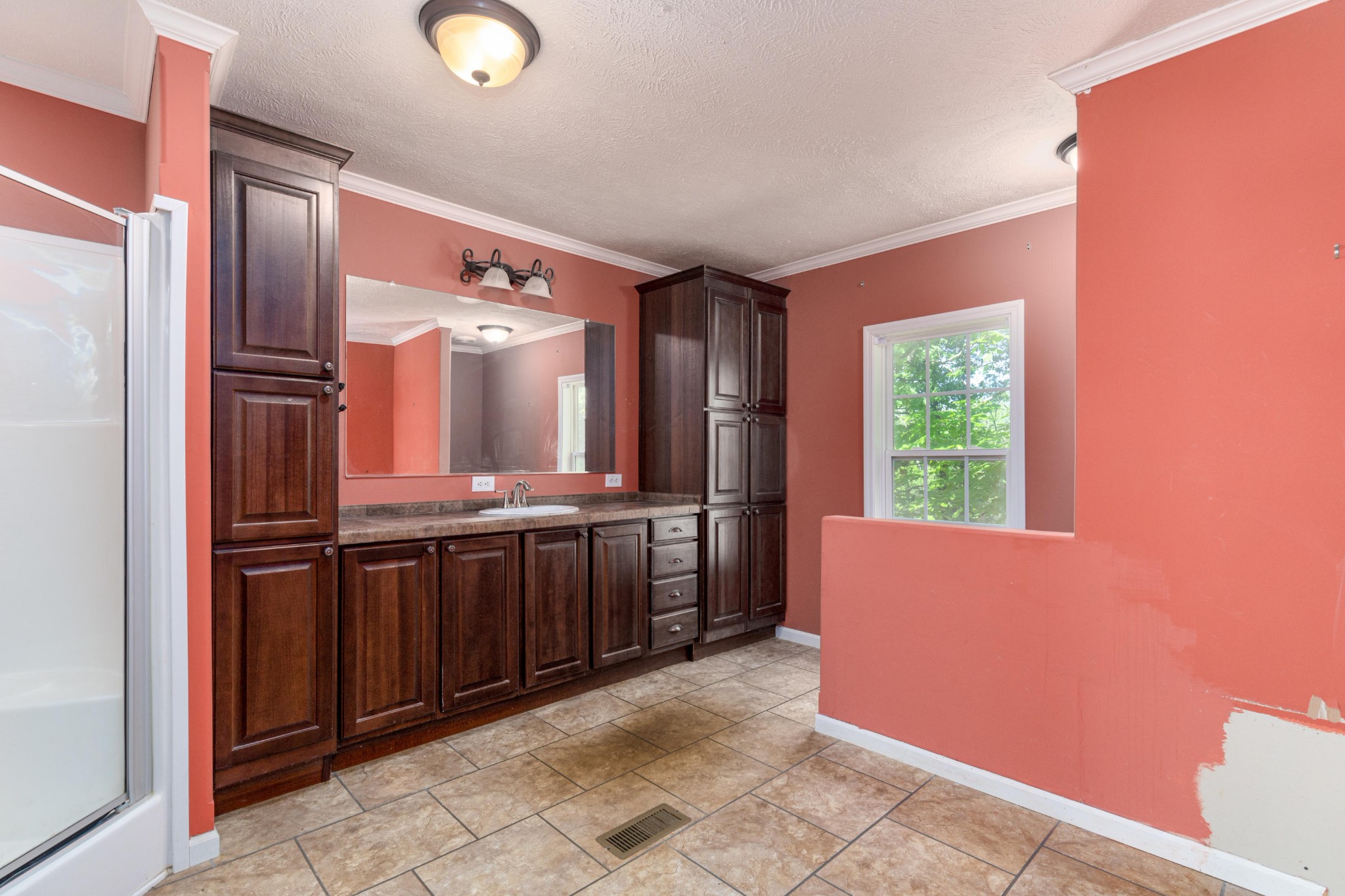 275 Booger Branch Road Crandall, GA 30711 - Photo 21 of 38 Gallery Image 21