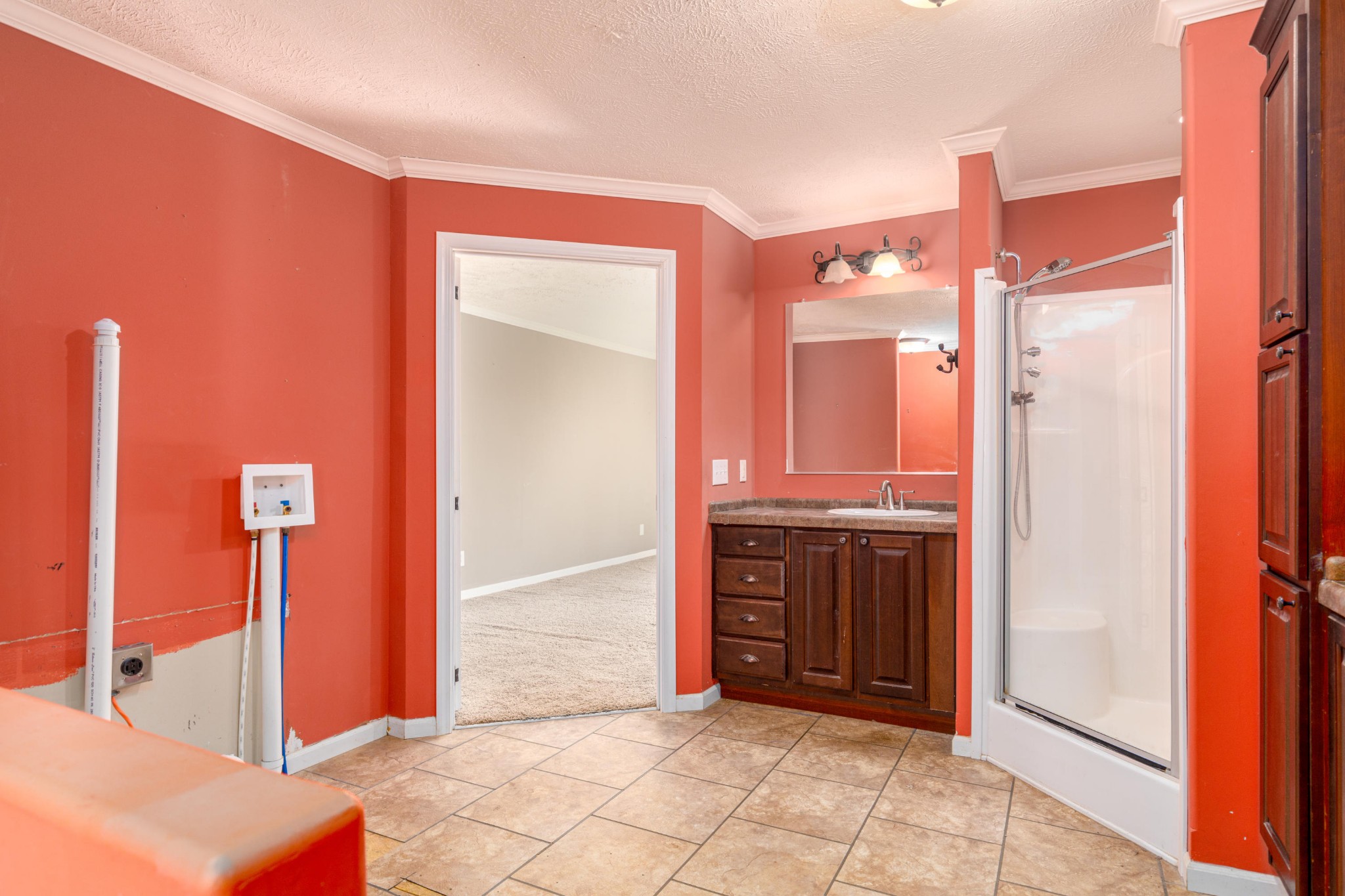 275 Booger Branch Road Crandall, GA 30711 - Photo 22 of 38 Gallery Image 22