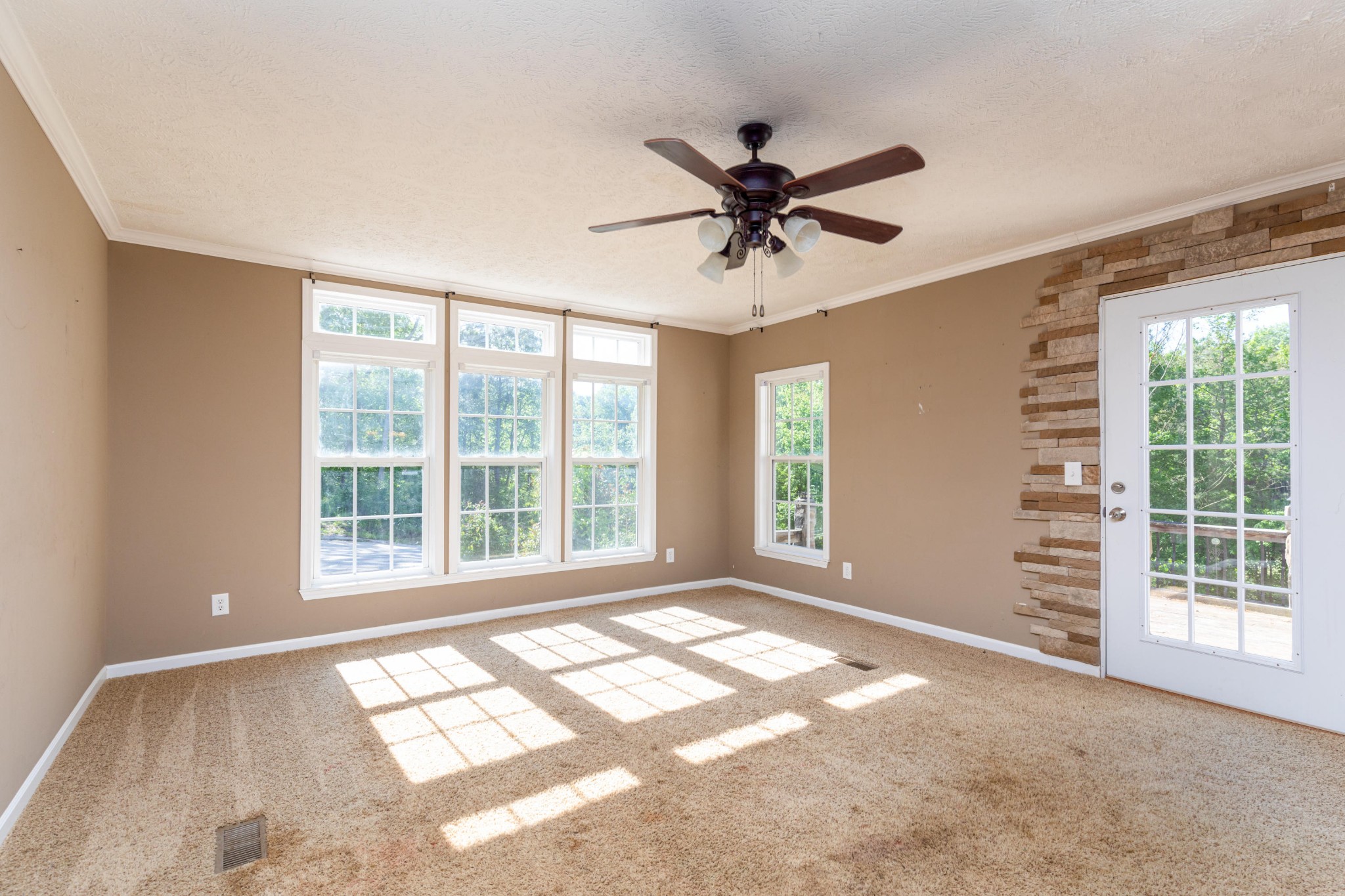 275 Booger Branch Road Crandall, GA 30711 - Photo 23 of 38 Gallery Image 23