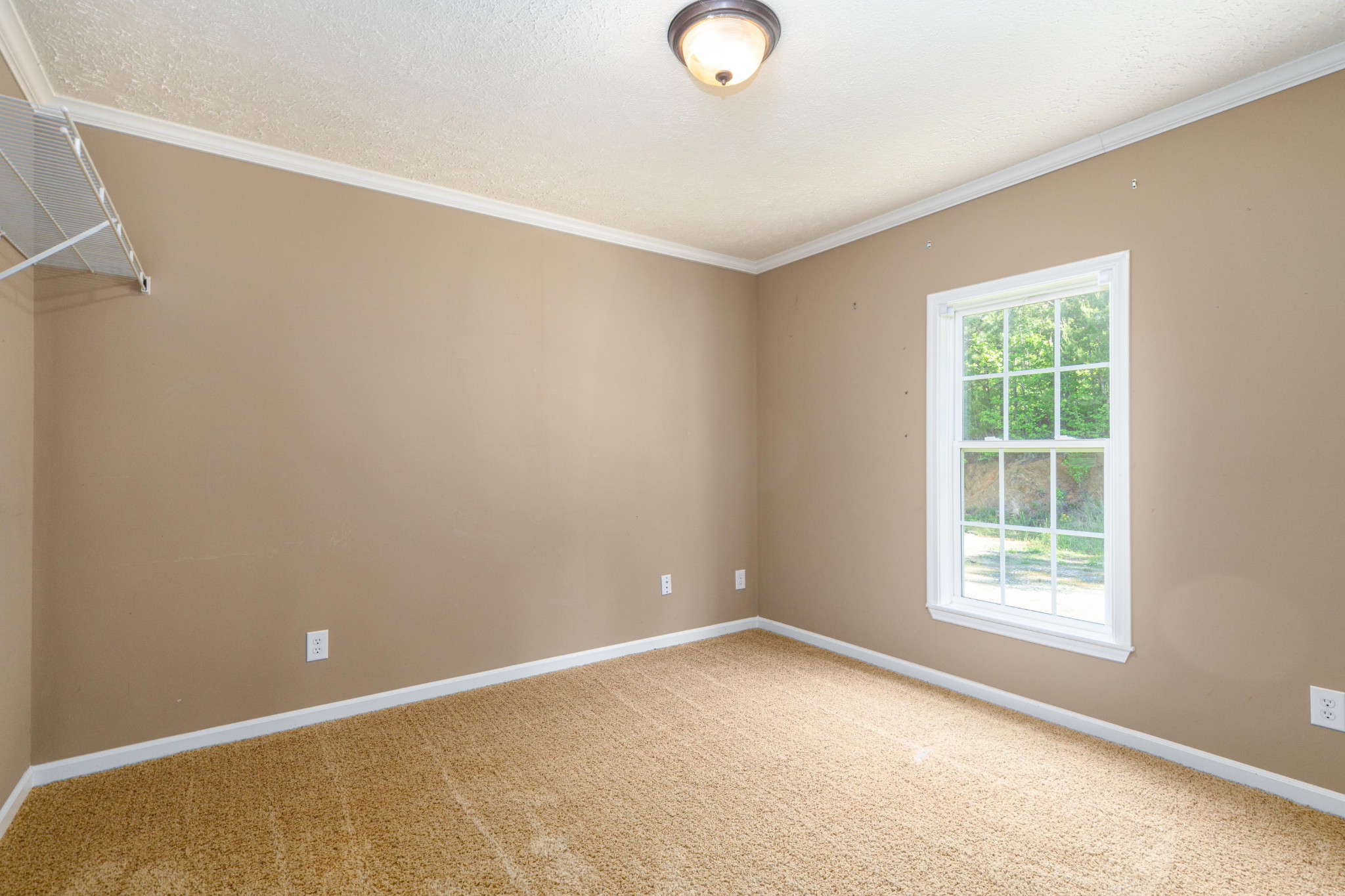 275 Booger Branch Road Crandall, GA 30711 - Photo 24 of 38 Gallery Image 24