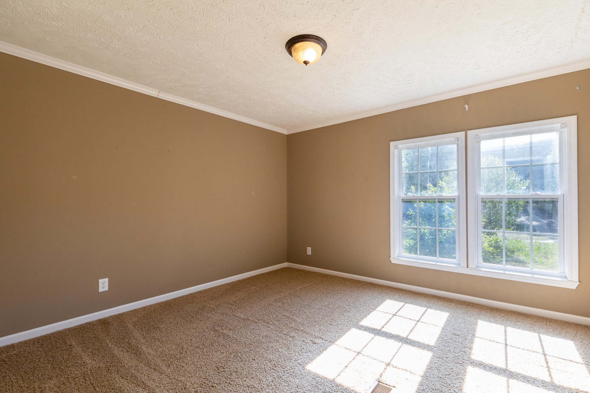 275 Booger Branch Road Crandall, GA 30711 - Photo 25 of 38 Gallery Image 25