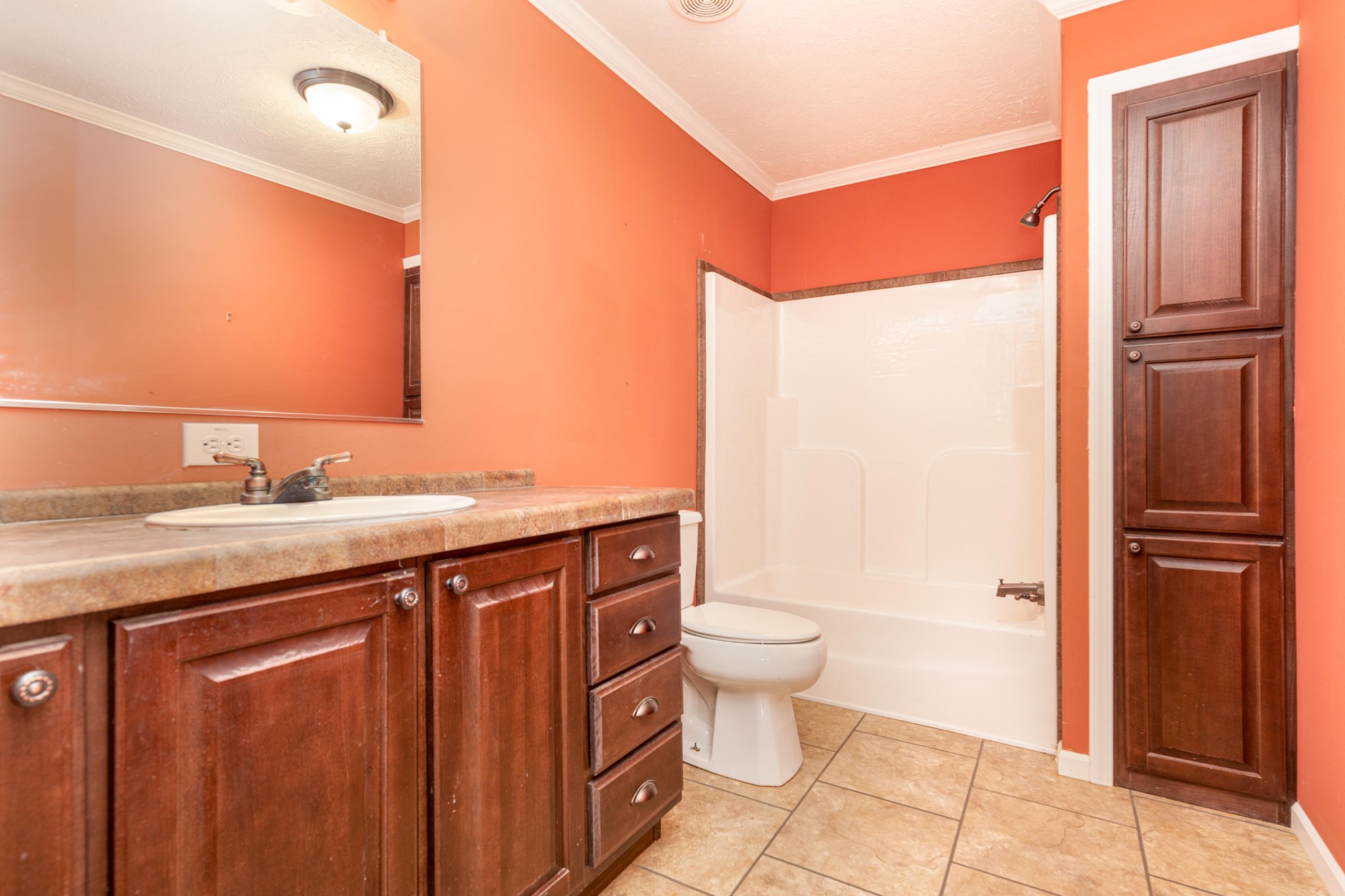 275 Booger Branch Road Crandall, GA 30711 - Photo 26 of 38 Gallery Image 26