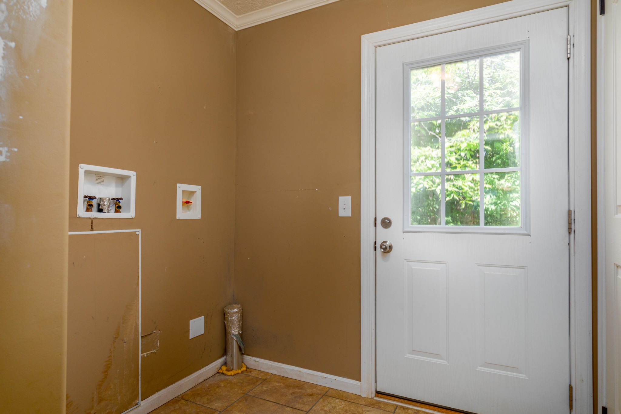 275 Booger Branch Road Crandall, GA 30711 - Photo 27 of 38 Gallery Image 27