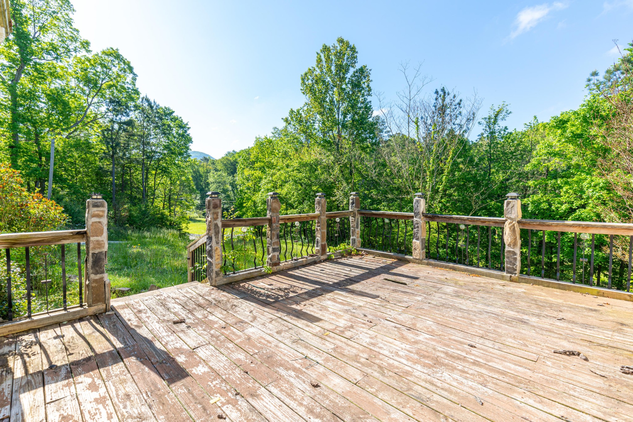 275 Booger Branch Road Crandall, GA 30711 - Photo 33 of 38 Gallery Image 33