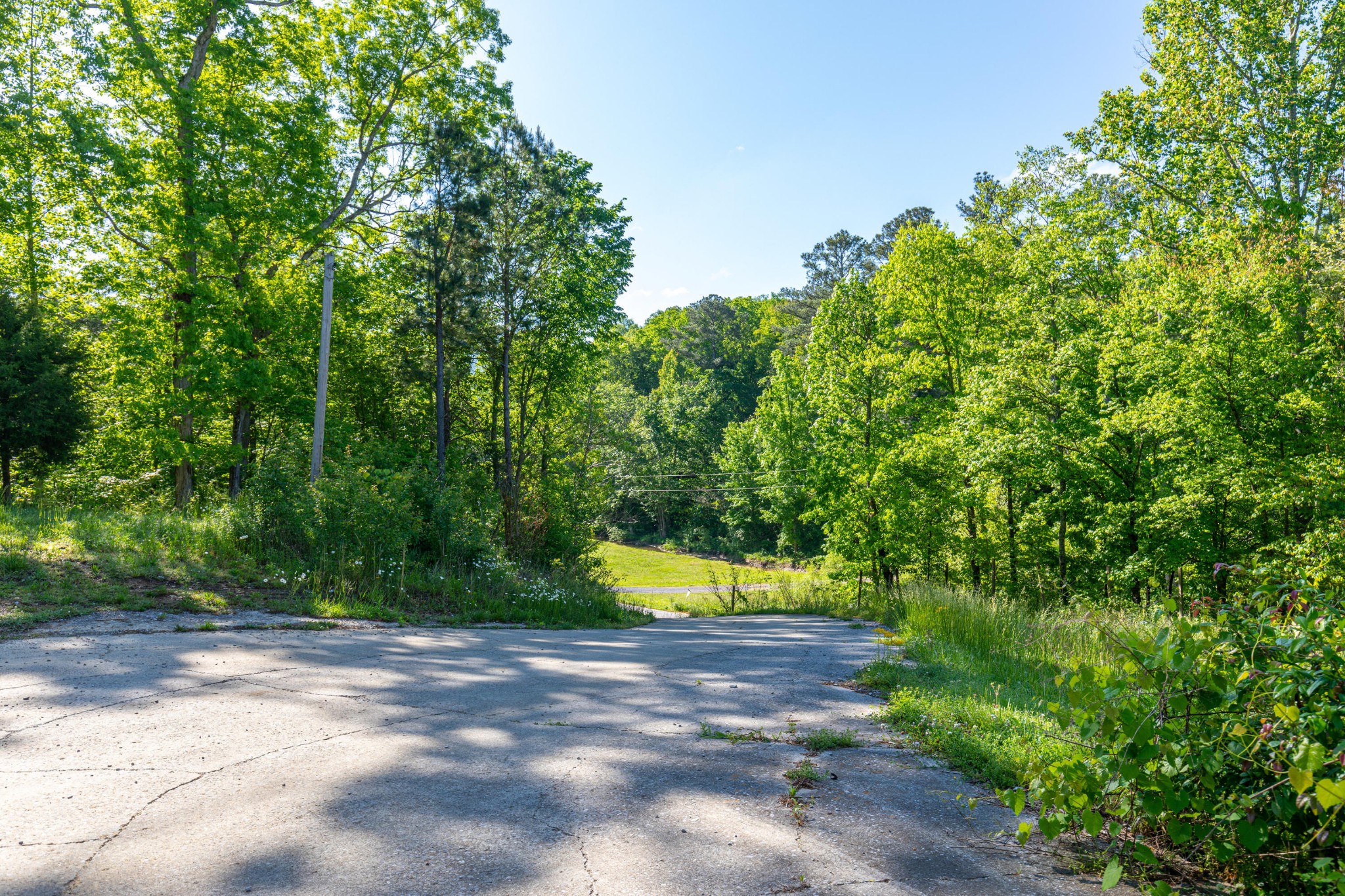 275 Booger Branch Road Crandall, GA 30711 - Photo 38 of 38 Gallery Image 38