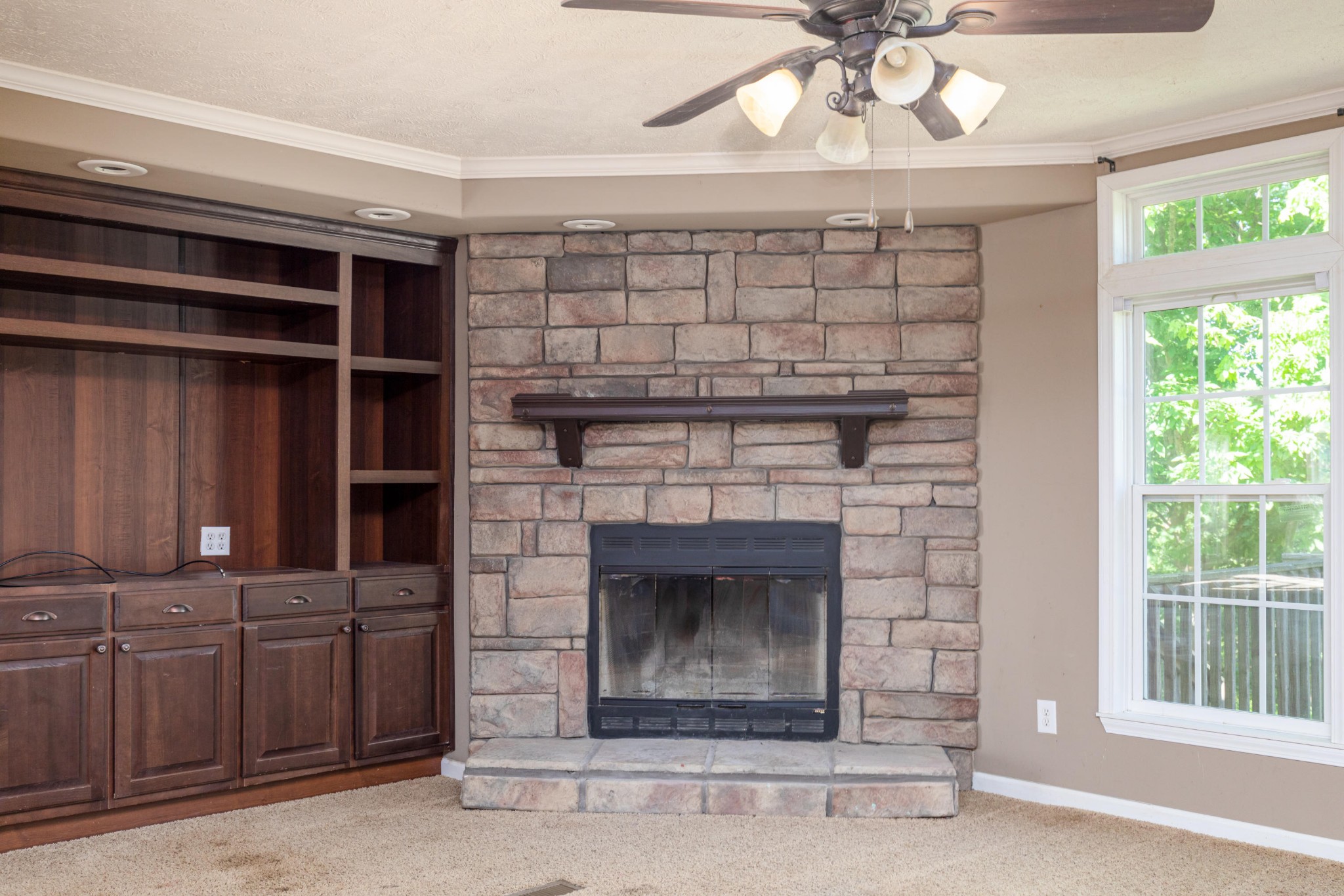 275 Booger Branch Road Crandall, GA 30711 - Photo 5 of 38 Gallery Image 5