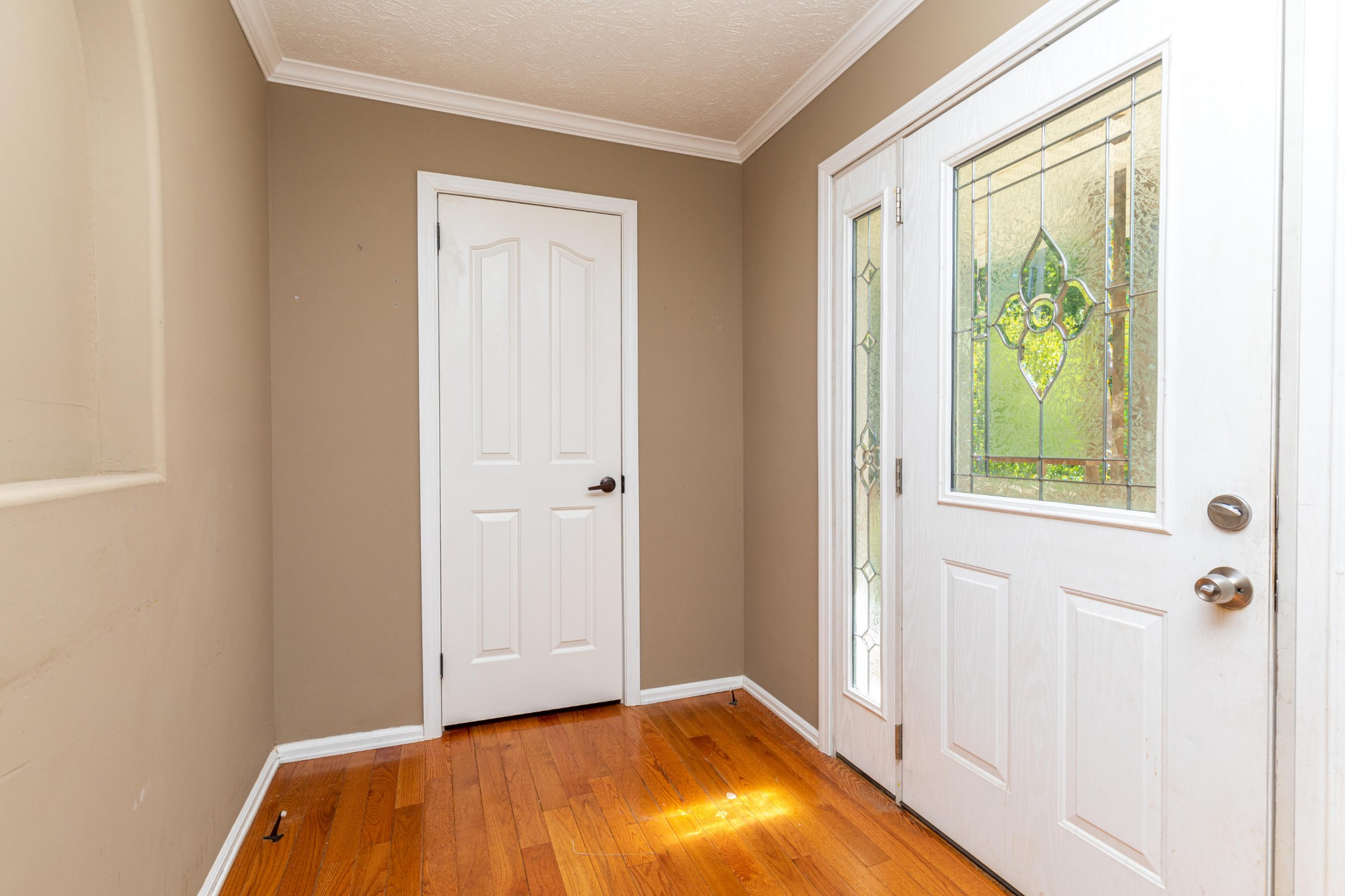 275 Booger Branch Road Crandall, GA 30711 - Photo 7 of 38 Gallery Image 7