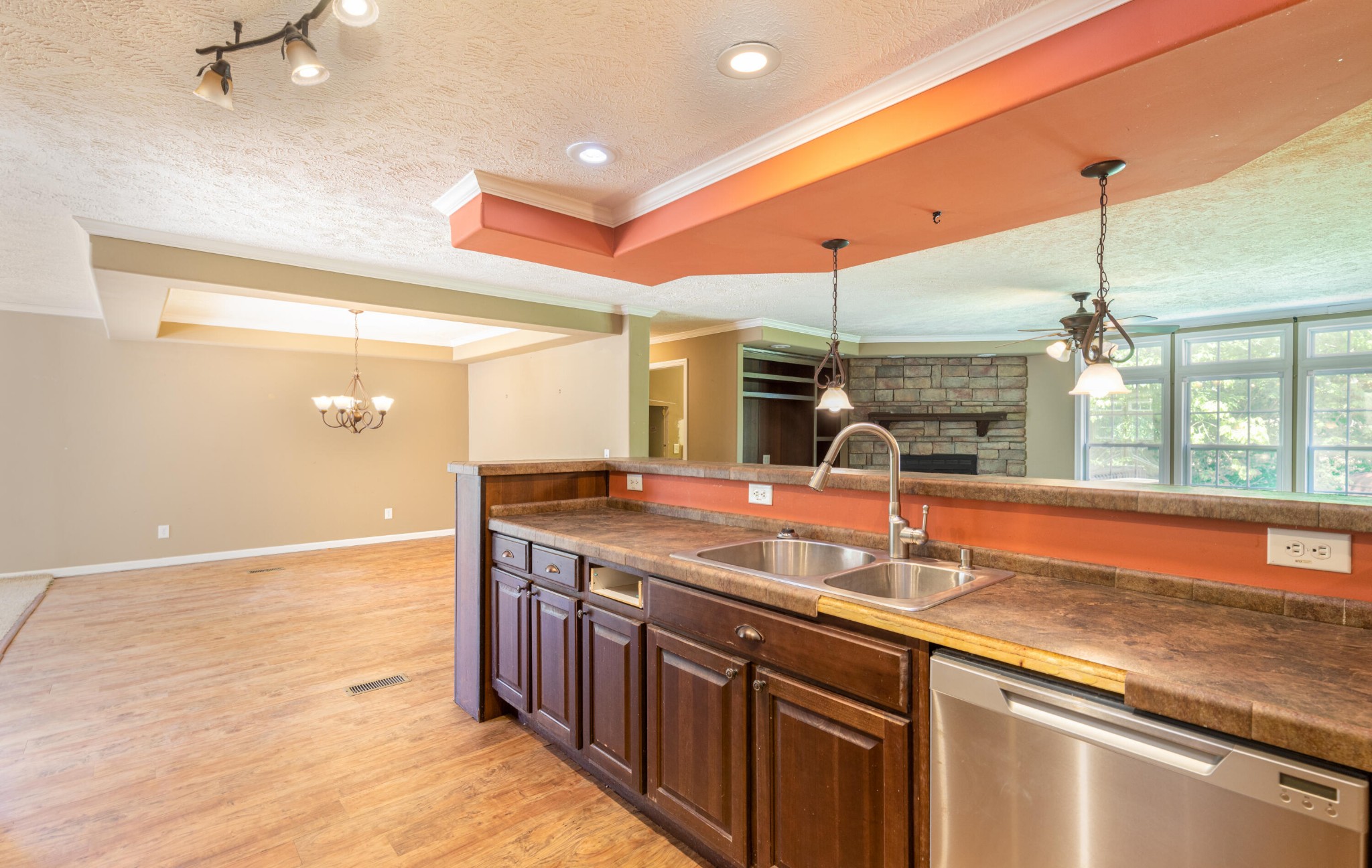 275 Booger Branch Road Crandall, GA 30711 - Photo 10 of 38 Gallery Image 10