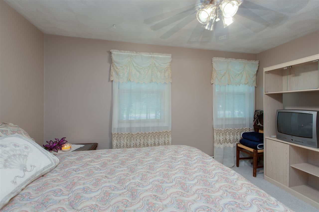 63 Alexander Road Londonderry, NH 03053 - Photo 22 of 38