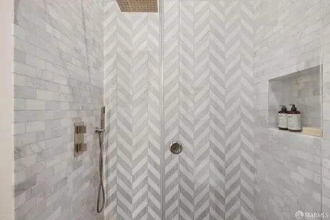 $3,995,000 | 704 18th Street, San Francisco, CA 94107