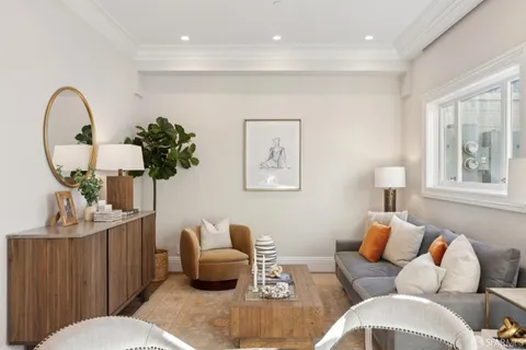 $3,995,000 | 704 18th Street, San Francisco, CA 94107